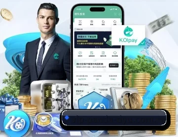 熊猫体育在线观 APP
