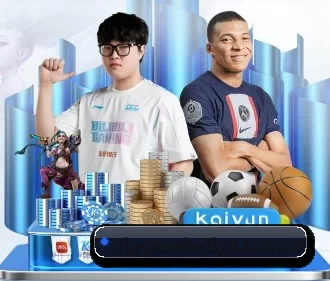 品牌创立 - 品牌成立元年,获得欧洲权威机构认证,正式开始全球化运营。